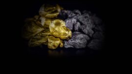 Wassapep_Header3